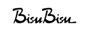 Bisu Bisu - Beautiful and Practical Accessories | Add your Own Touch