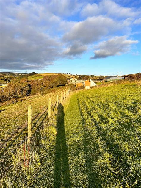 HIGHER PENDEEN CAMPING - Updated 2024 Campground Reviews (Mawgan Porth, Cornwall)