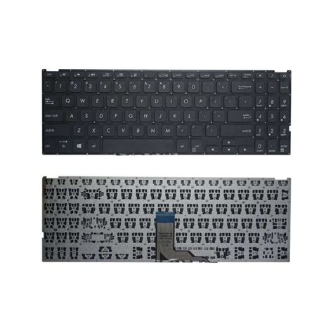 Keyboard For ASUS VIVOBOOK 15 X510U