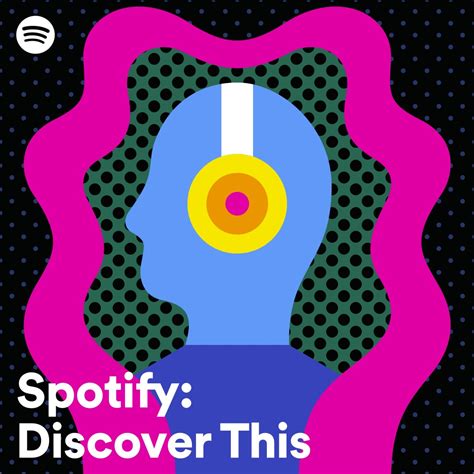 Spotify — Podcasts