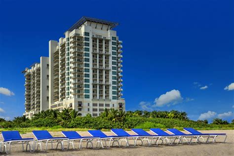 Best Marriott Beach Hotels & Resorts in Florida For Your Marriott Free ...