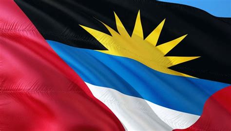 Antigua and Barbuda Set to Establish Cryptocurrency Trading - CryptoCoin.News