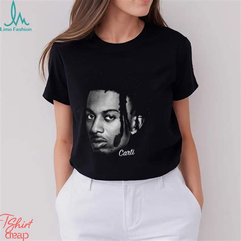 Playboi Carti Shirt, Playboi Carti Tour Merch, Antagonist Concert Tee Gift, Playboi Carti Fan ...