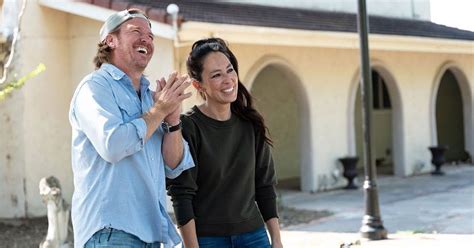 Did Fixer Upper Fame Go To Chip And Joanna Gaines' Heads? Lawsuits Suggest Yes