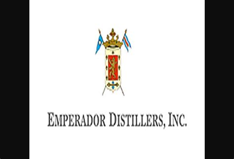 Emperador caps 80.9-M euros purchase of Mexican brands | Business, News ...