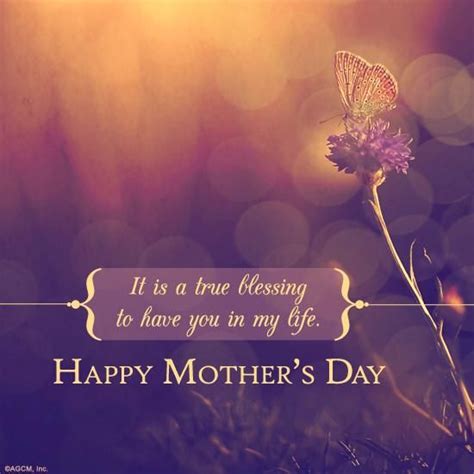 Happy Mothers Day Quotes With Pics - ShortQuotes.cc