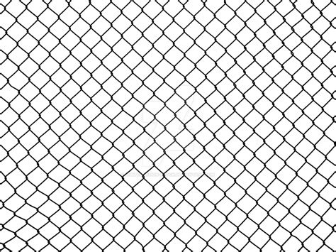 Transparent Wiremesh 1 by Limited-Vision-Stock on DeviantArt