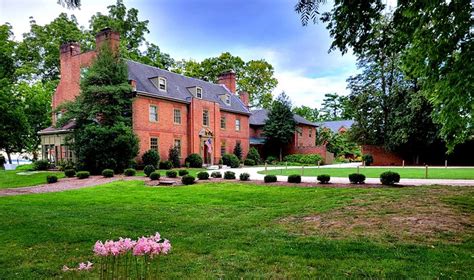 GREAT OAK MANOR - Updated 2024 Inn Reviews (Chestertown, MD)