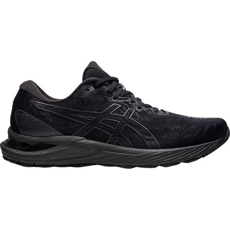 Asics Gel-Cumulus 23 Running Shoe - Men's