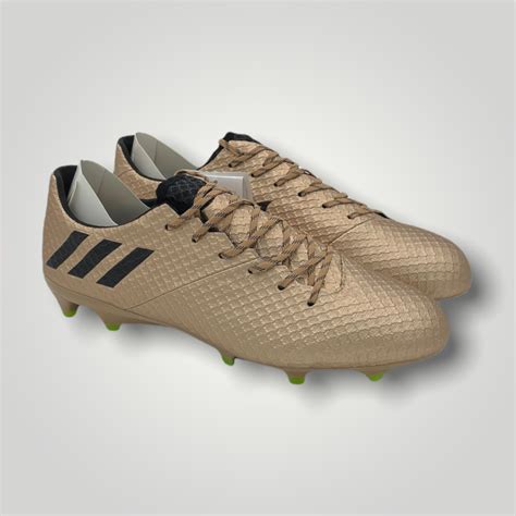 Adidas Messi 16.1 FG – Online Boot Room