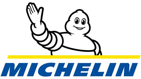 Michelin Tire Commercial 2024 - Toma Kittie