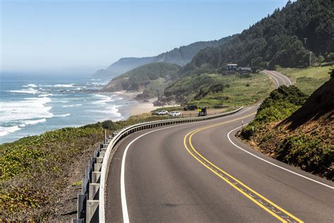 Best Driving Roads in the United States | Mach-E Forum | Ford Mustang Mach-E Forum and News