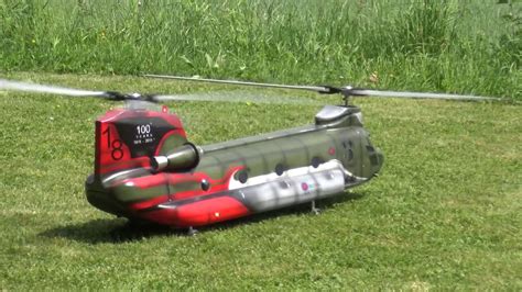 Large Scale Rc Chinook Helicopter Online Cheap, Save 46% | jlcatj.gob.mx