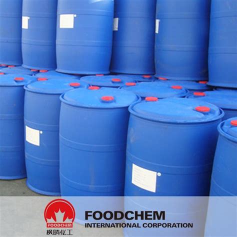 Divinylbenzene suppliers and manufacturers,CAS#1321-74-0(DVB),Divinylbenzene price-FOODCHEM