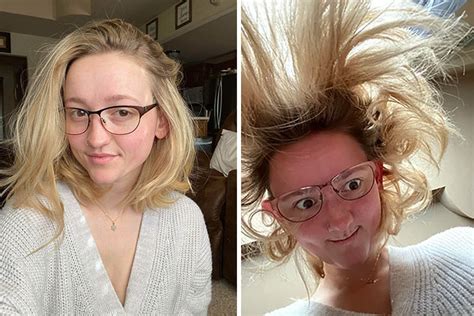 30 Girls Who Weren't Afraid Of Showing Their Hilarious "Ugly" Side (New Pics) | DeMilked