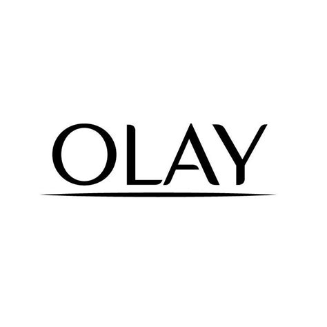 Olay products » Compare prices and see offers now