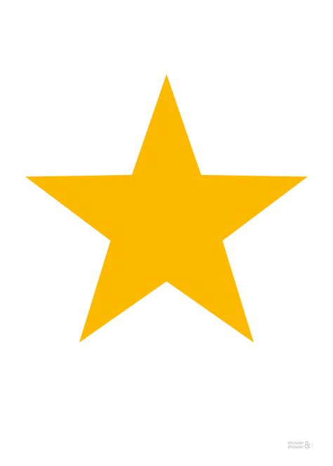 star rating images png 10 free Cliparts | Download images on Clipground 2024