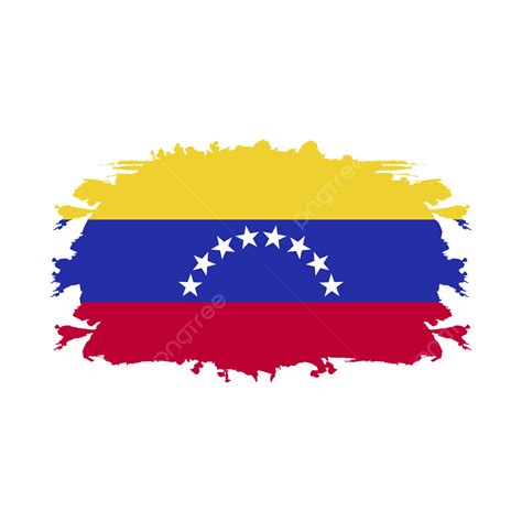 Venezuela Flag Transparent Background Design Hd Images Venezuela Flag | The Best Porn Website