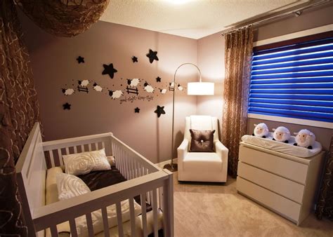 Image result for camerette maschietti | Baby boy room nursery, Nursery ...