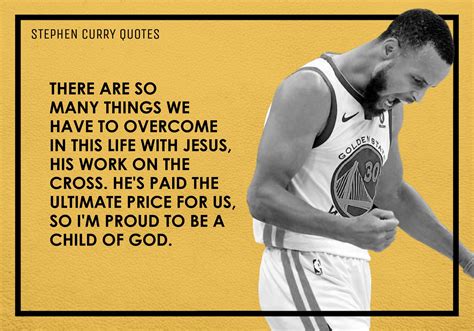 15 Stephen Curry Quotes to Help You Achieve Your Goals | EliteColumn