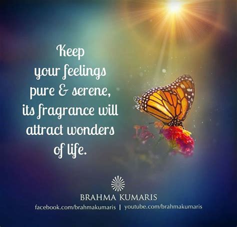 Om shanti quotes | Om shanti quotes, Brahma kumaris, Good life quotes