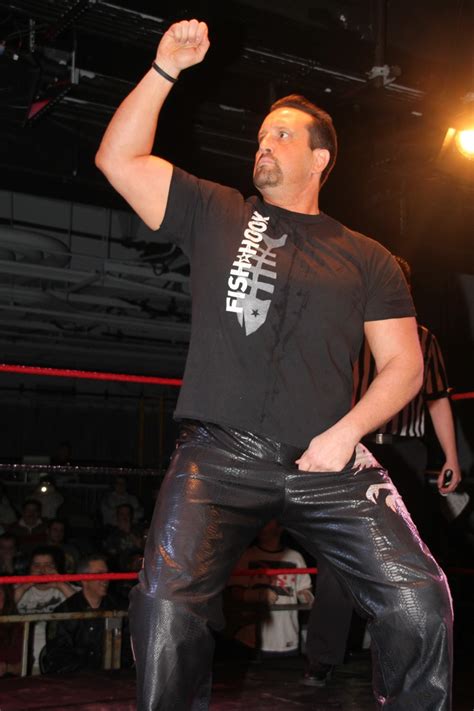 WWE WALLPAPERS: Tommy dreamer | wwe tommy dreamer | tna tommy dreamer ...