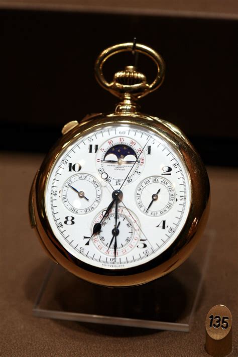 File:Patek-Philippe MG 2596.jpg - Wikipedia