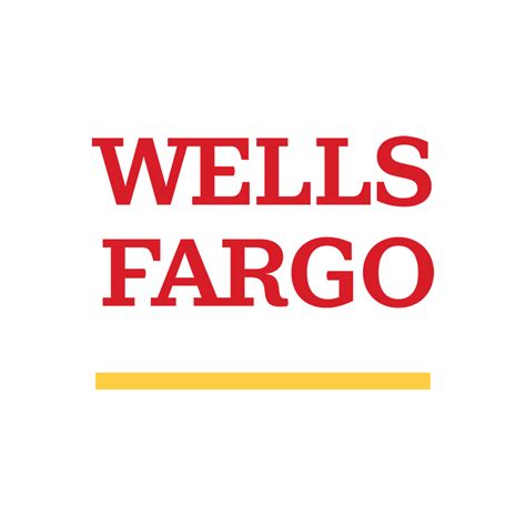 Wells Fargo Foundation - OC Philanthropy Central