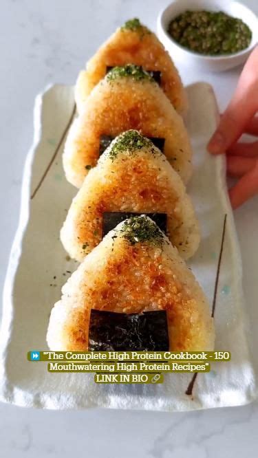 Love Japanese recipes?😍 | Sushi recipes homemade, Vegan recipes, Recipes