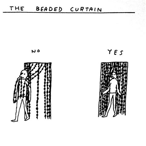 David Shrigley, Tims, Grass, Curtains, Instagram Posts, Blinds, Grasses ...