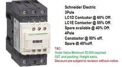 Schneider Switchgears - Latest Price, Dealers & Retailers in India