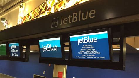 JetBlue adds Sacramento to Boston flight