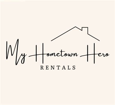 My Hometown Hero Rentals Indian Rocks Beach | Indian Rocks Beach FL