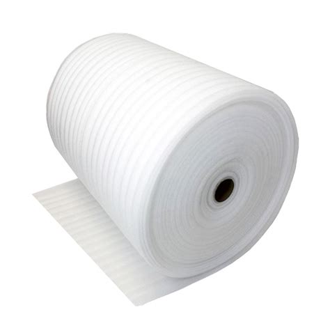 White Polyurethane Foam Roll, For Making Mattresses, Thickness: 8mm at ...