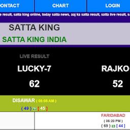 Satta King | satta-king | Disawar online Satta Result | Khelo or Jeeto ...