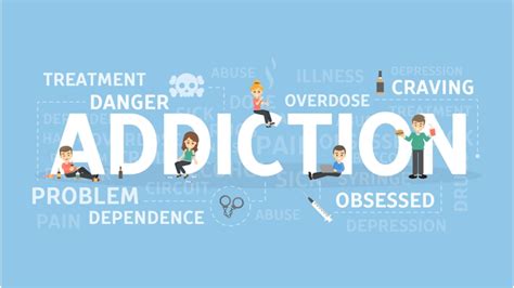 Illuminating the Core Principles of Addiction Recovery — IGNTD