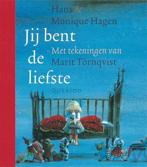 20 of the Most Beautiful Dutch Children's Books - Finding Dutchland