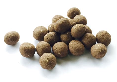 What are Seed Balls? | Seed Balls | Wildflower Seed Balls, Herb & Vegetable Seed Balls, and Supplies