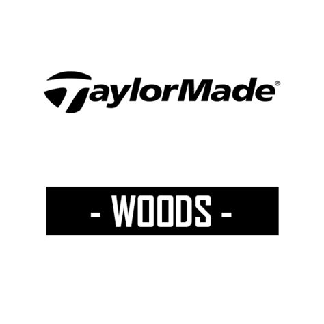 Shafts to TaylorMade - incl. adapter & grip