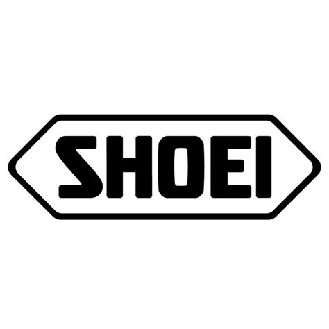 Shoei Logo vector download, Shoei Logo 2021, Shoei Logo png hd, Shoei ...