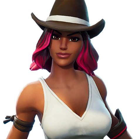 Calamity | Fortnite Wiki | FANDOM powered by Wikia