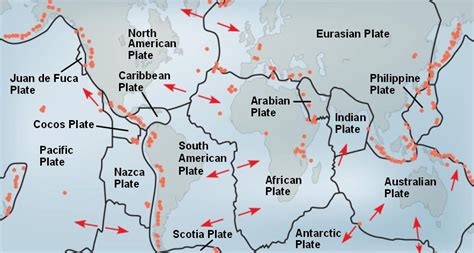 plates.html 25_12bContinentalPlatesB-L.jpg