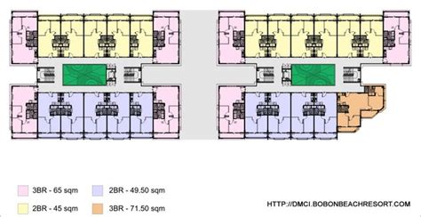 Apartelle Floor Plan - floorplans.click