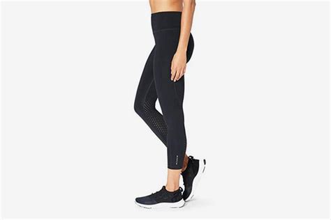 Amazon Core 10 Build-Your-Own Leggings Sale 2019