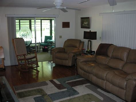 Swan Lake Village & RV Resort - Manufactured Homes Pre-Owned & New