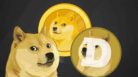 Bears Continue to Remain Strong for Dogecoin