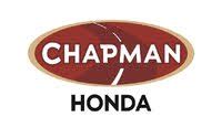 Chapman Honda Tucson - Tucson, AZ