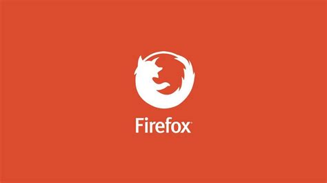 Minimalist Firefox Wallpapers - Top Free Minimalist Firefox Backgrounds ...