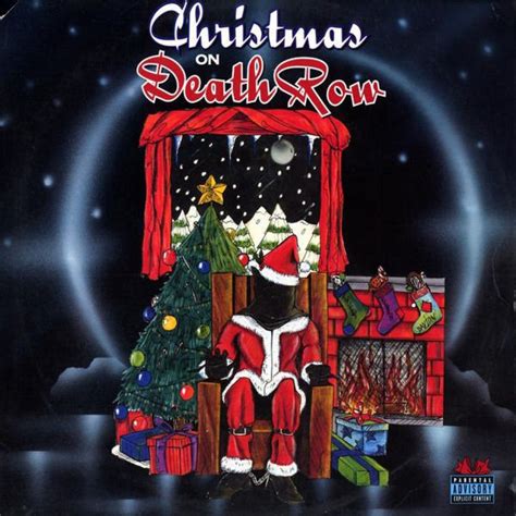 Snoop Dogg – Santa Claus Goes Straight to the Ghetto Lyrics | Genius Lyrics