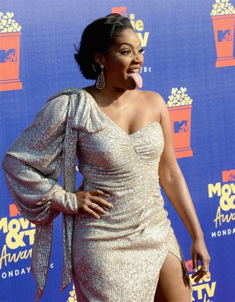 Tiffany Haddish Mtv Awards 2024 - Maura Sherrie